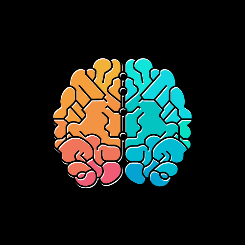 Showcase technology icon