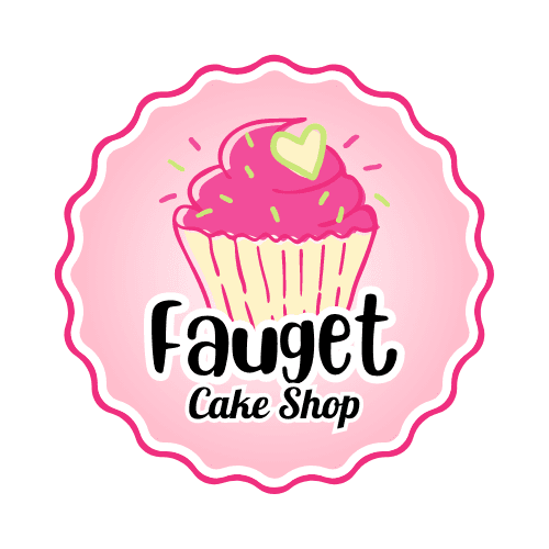 Showcase technology icon