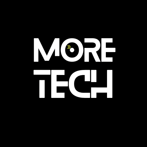 Showcase technology icon