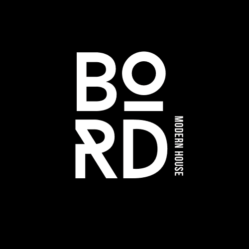 Showcase technology icon