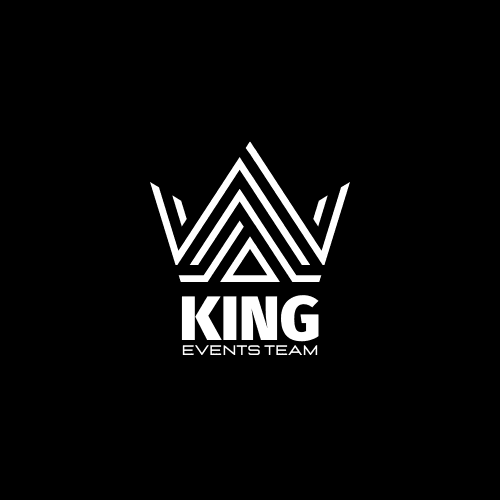 Showcase technology icon